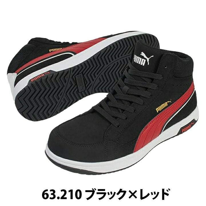 000000007296-03.jpg?size=l&w=