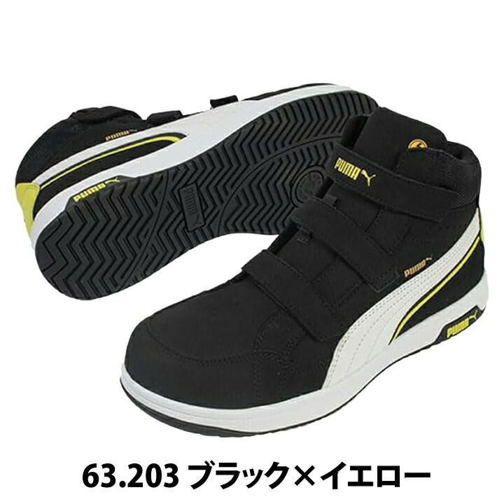 000000007296-04.jpg?size=l&w=