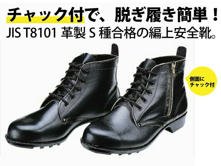 000000007360-02.jpg?size=l&w=