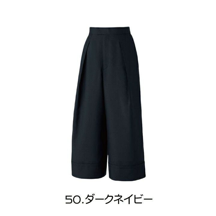 000000007377-03.jpg?size=l&w=