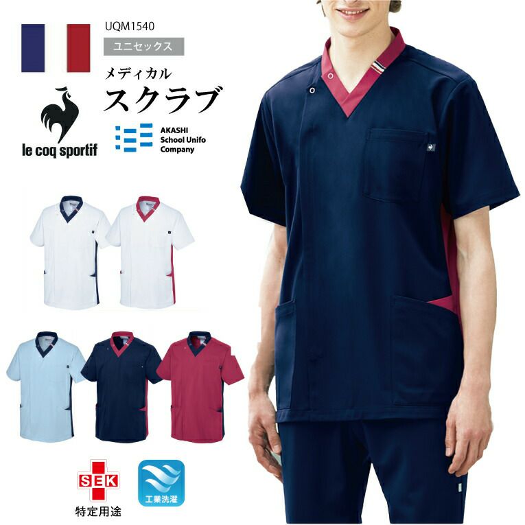 000000007419-01.jpg?size=l&w=