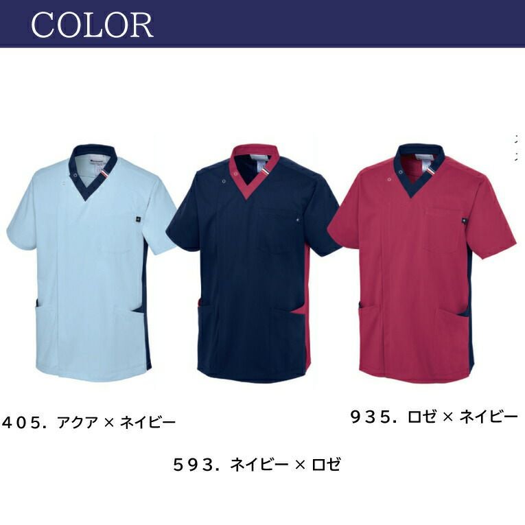000000007419-06.jpg?size=l&w=