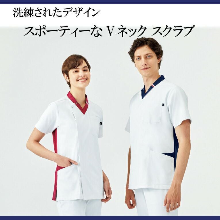 000000007419-08.jpg?size=l&w=