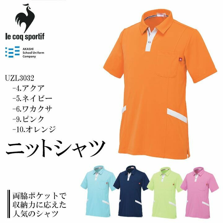 000000007427-01.jpg?size=l&w=