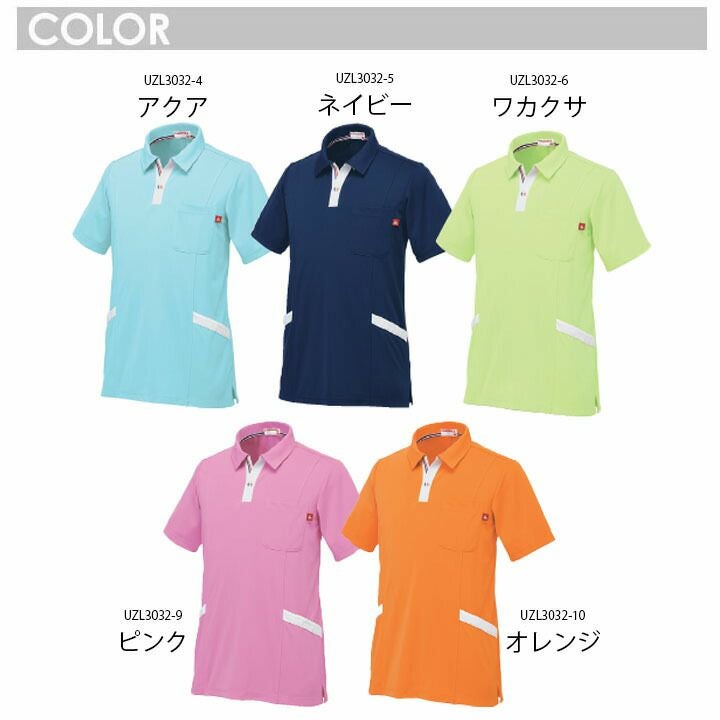 000000007427-04.jpg?size=l&w=