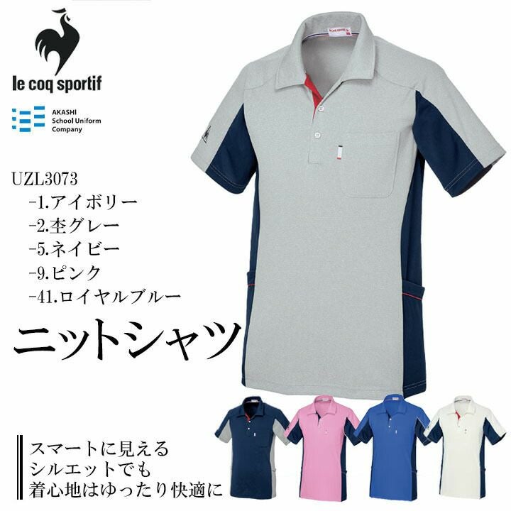 000000007430-01.jpg?size=l&w=