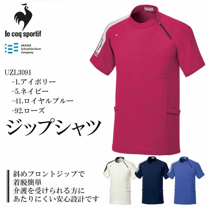 000000007431-01.jpg?size=l&w=