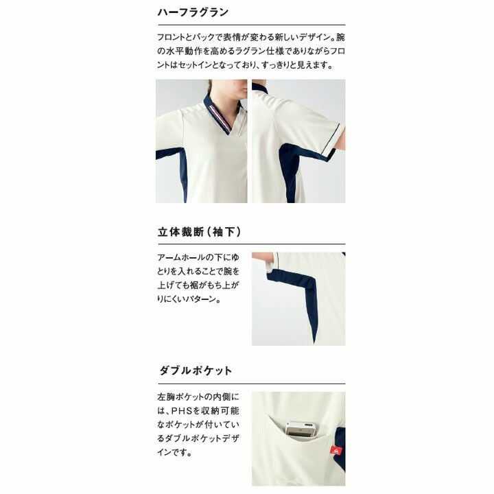 000000007432-03.jpg?size=l&w=