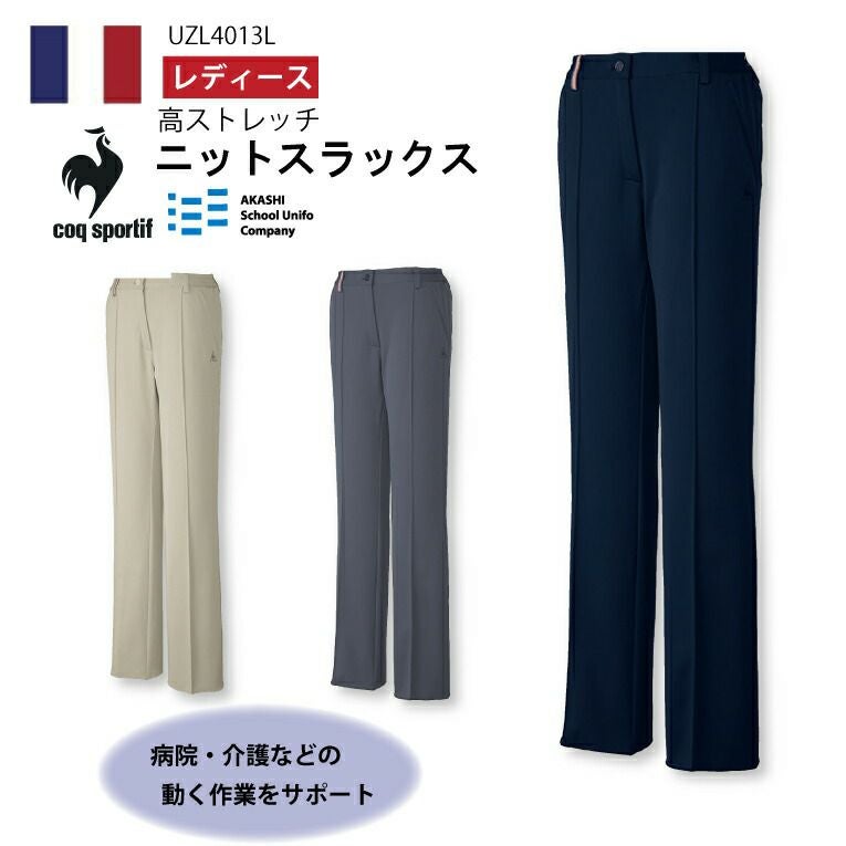000000007435-01.jpg?size=l&w=