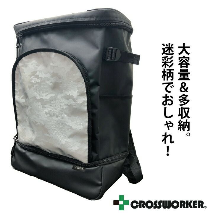 000000007489-12.jpg?size=l&w=