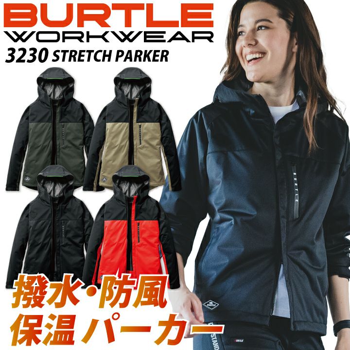 000000007493-01.jpg?size=l&w=