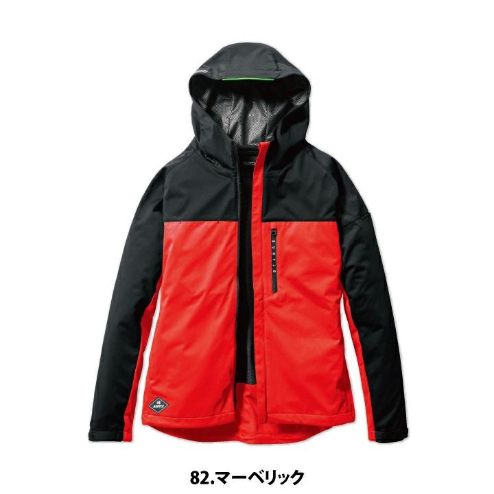 000000007493-06.jpg?size=l&w=