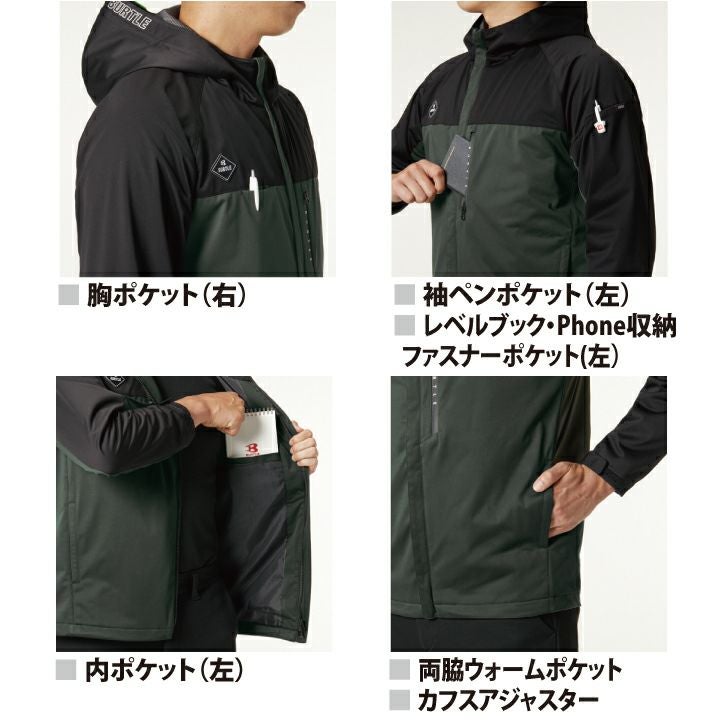 000000007493-10.jpg?size=l&w=