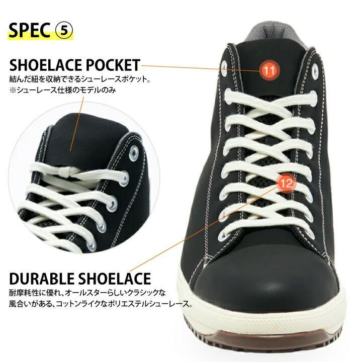 000000007527-09.jpg?size=l&w=