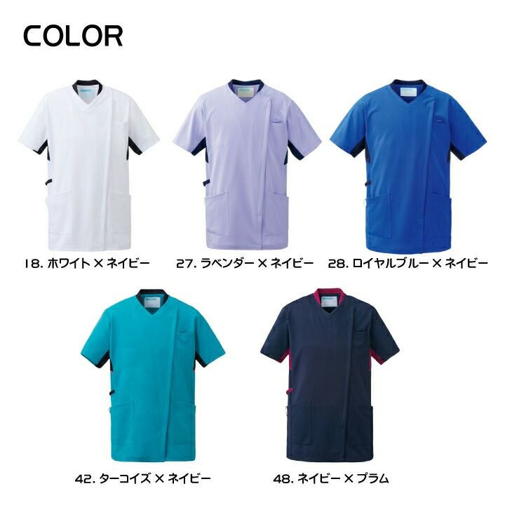 000000007557-04.jpg?size=l&w=