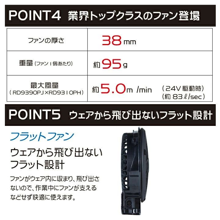 000000007570-07.jpg?size=l&w=