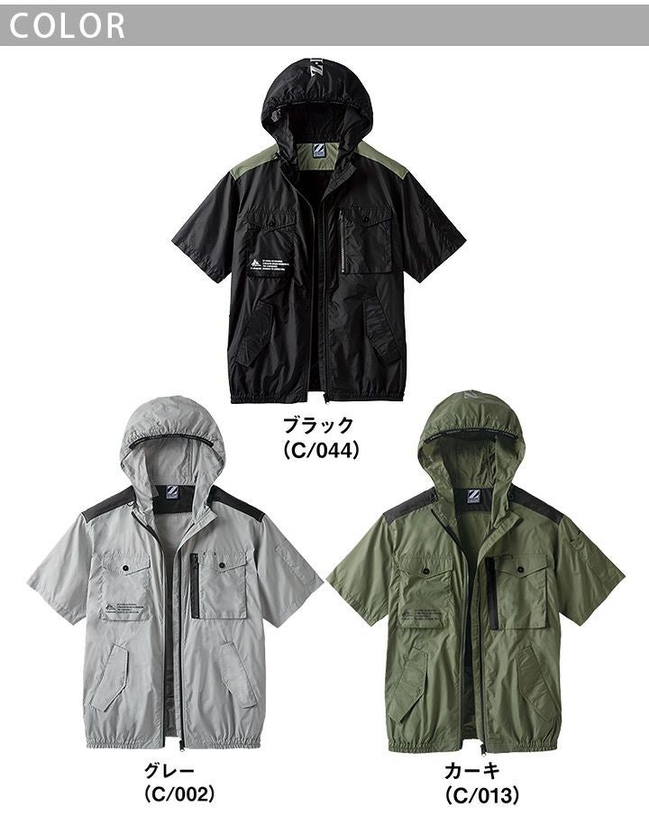000000007596-05.jpg?size=l&w=