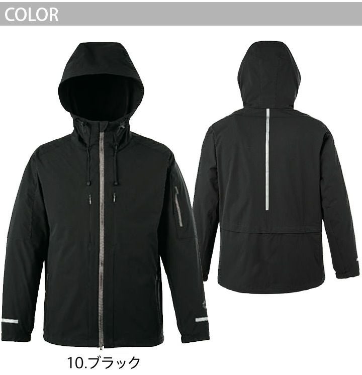 Wccf 値段指定お気軽に♪マンユ黒9枚セット♪ 000000007834-08.jpg?size=l&w=