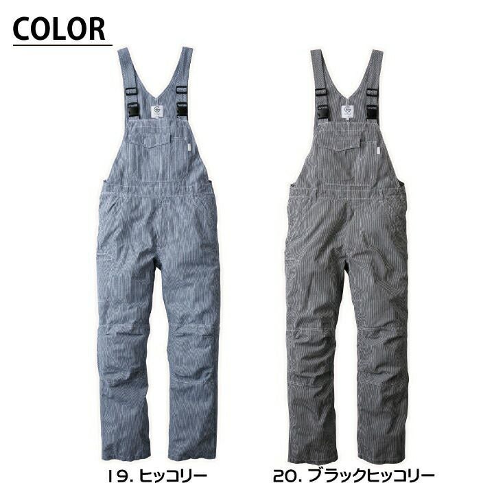 グレー スキーオーバーオール グレー スキーオーバーオール 000000007970-06.jpg?size=l&w=