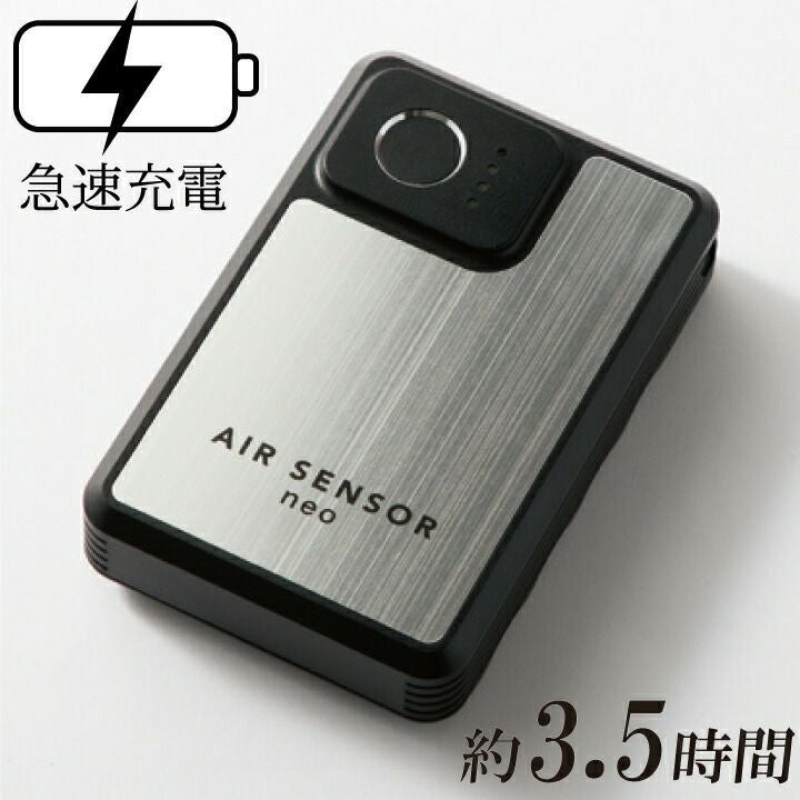 000000008620-03.jpg?size=l&w=