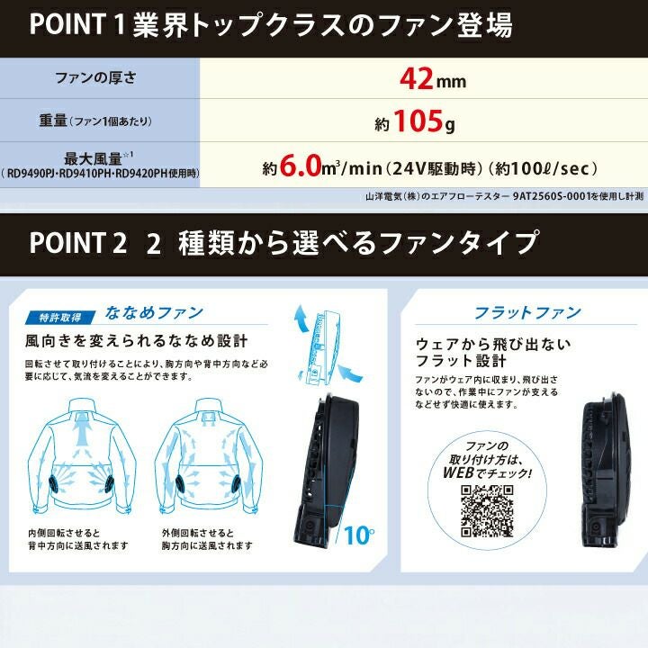000000008785-05.jpg?size=l&w=