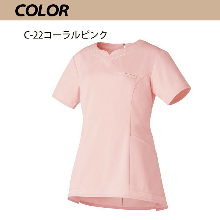 000000008817-06.jpg?size=l&w=