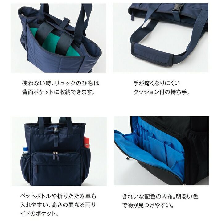 000000008880-03.jpg?size=l&w=