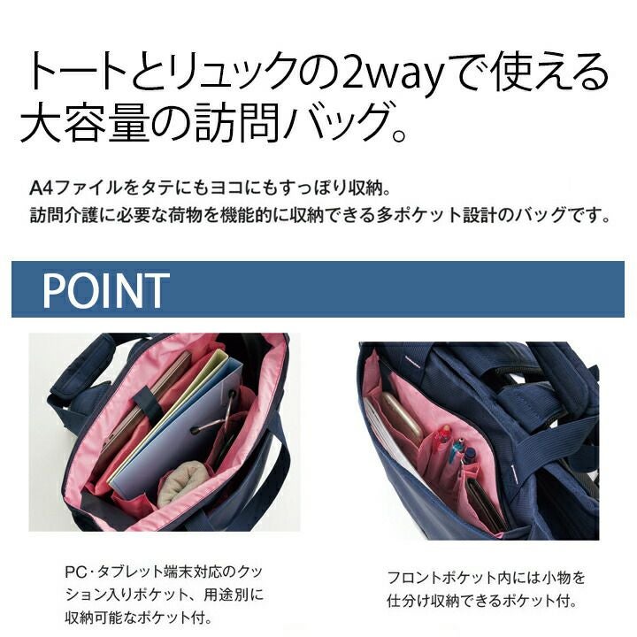 000000008881-02.jpg?size=l&w=