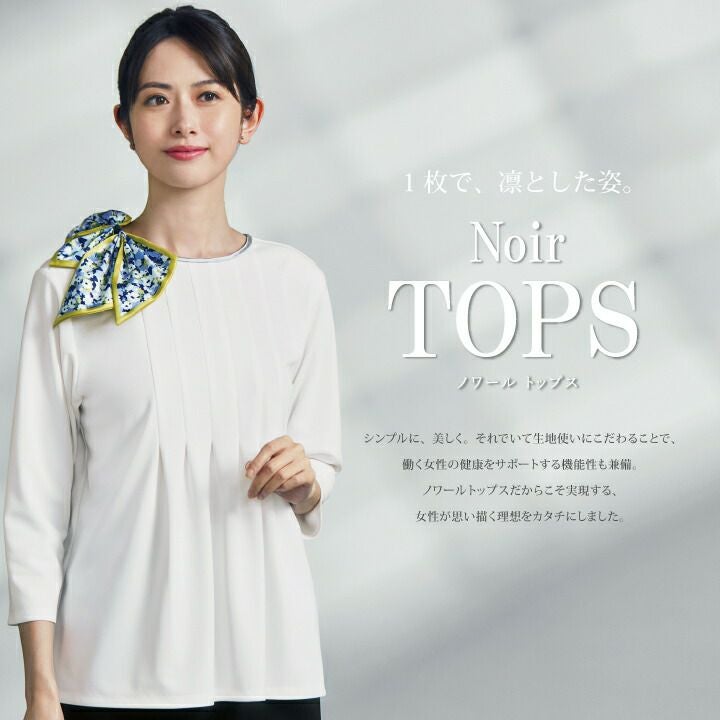 000000008920-02.jpg?size=l&w=