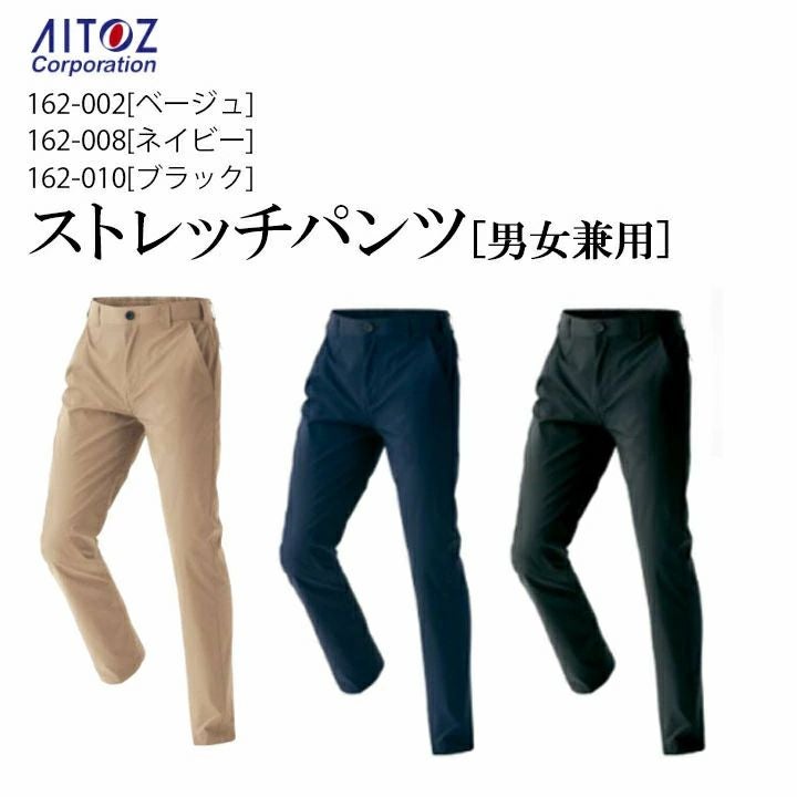 ＊あいすページ＊ 000000008929-01.jpg?size=l&w=