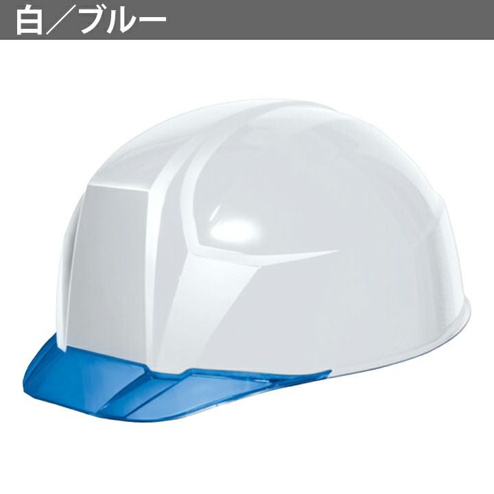 000000009288-07.jpg?size=l&w=