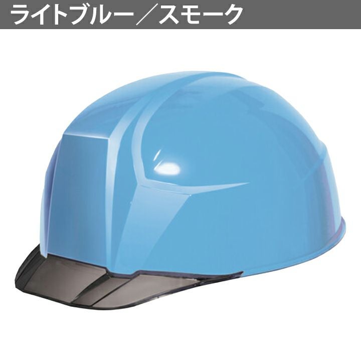 000000009288-13.jpg?size=l&w=