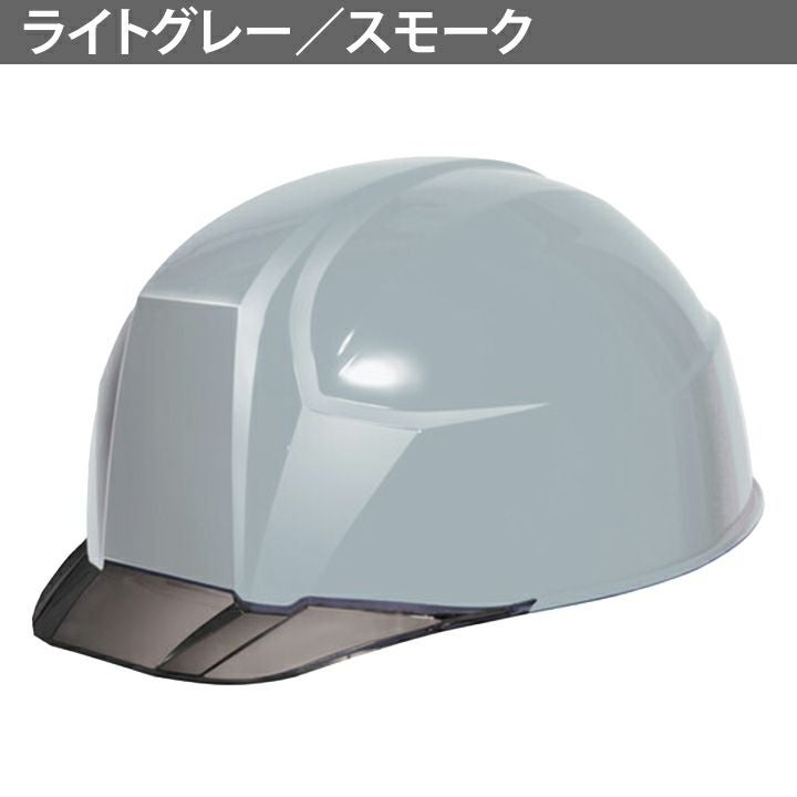 000000009288-15.jpg?size=l&w=