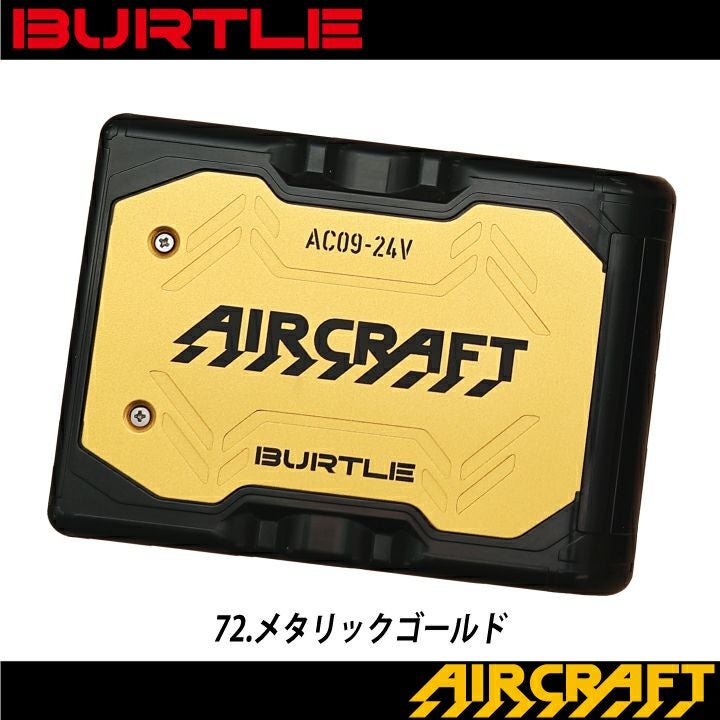 000000009289-04.jpg?size=l&w=