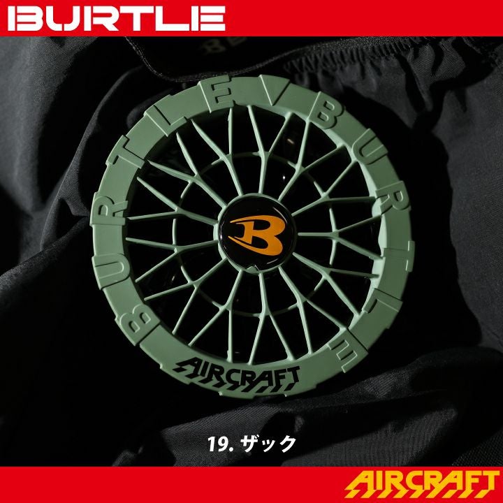 000000009289-07.jpg?size=l&w=