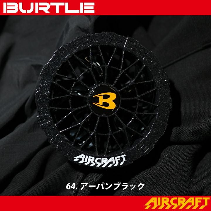 000000009289-09.jpg?size=l&w=